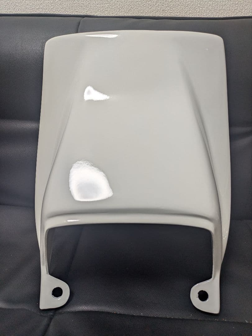 ＦX400テールＦＸ550外装BEETＸJ400DCIBIEシビエマーシャル三段