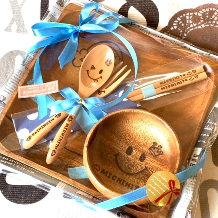 ♡とっちー様ご確認♡