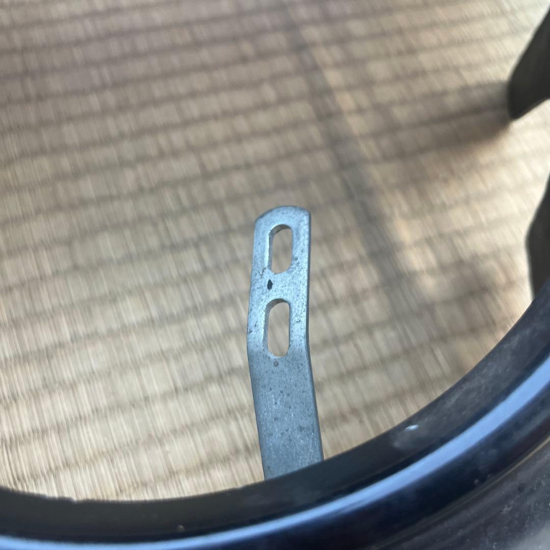 CHIC DESIGNシックデザインW800 W650W400 カワサキカウル