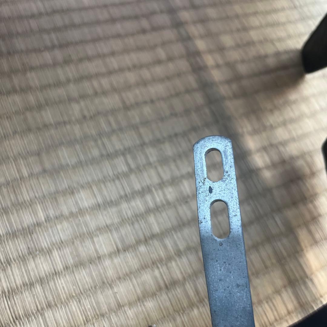 CHIC DESIGNシックデザインW800 W650W400 カワサキカウル