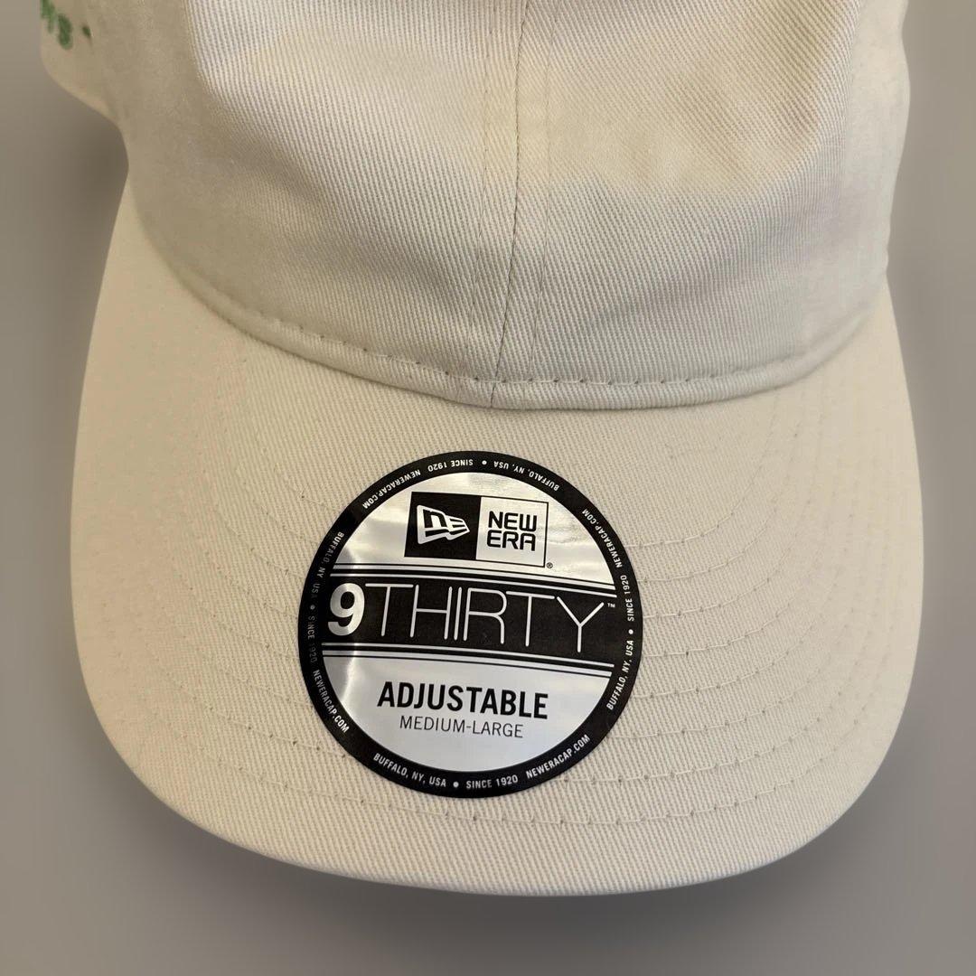 ポールスミス　キャップ