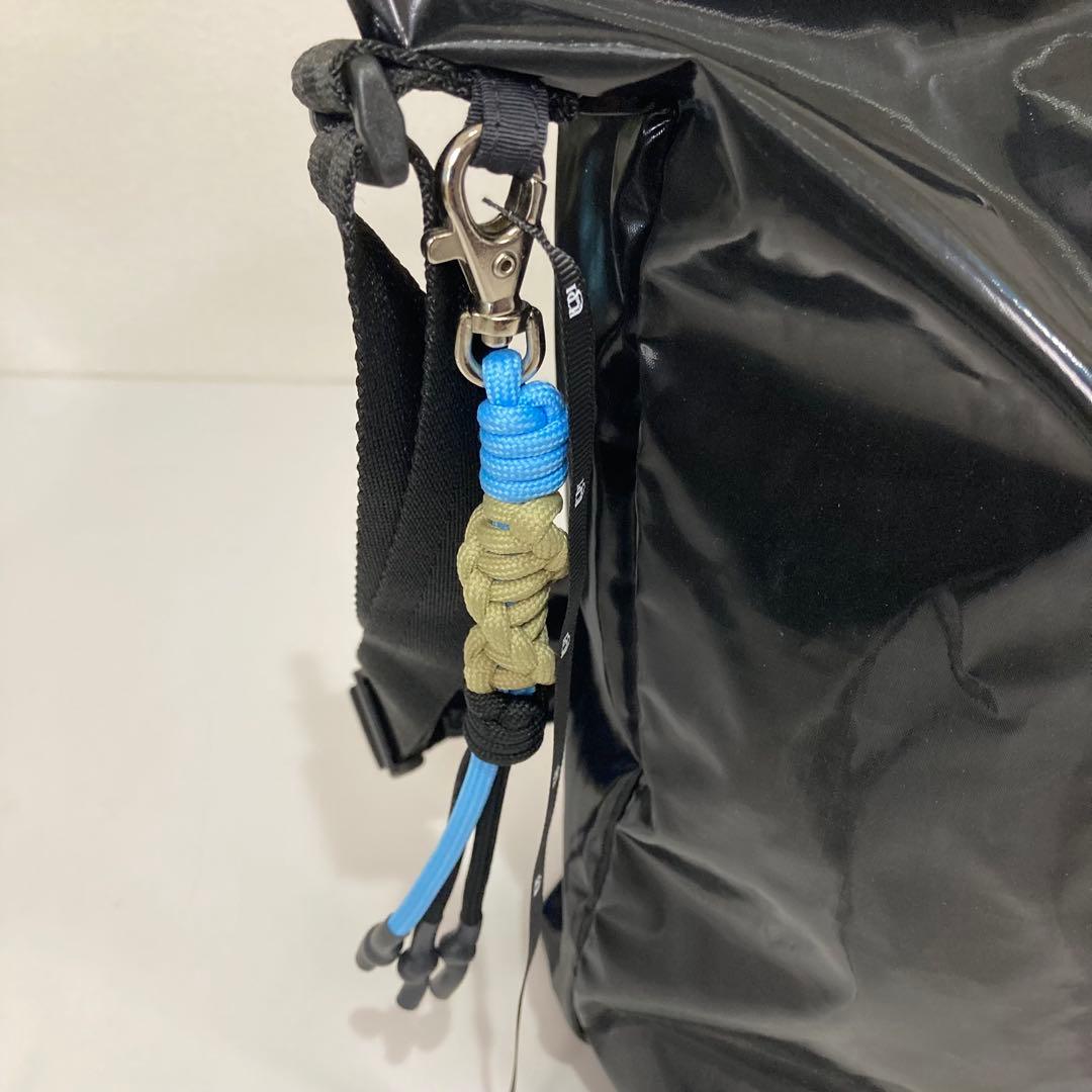 限定品　レスポートサック アメリ コラボ トートバッグ　光沢　大容量　完売品