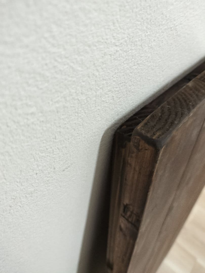 ヴィンテージ　テーブル　天板のみ　120✕54