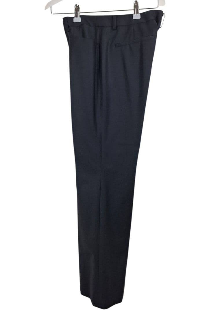 美品 theory luxe EXECUTIVE パンツスーツ