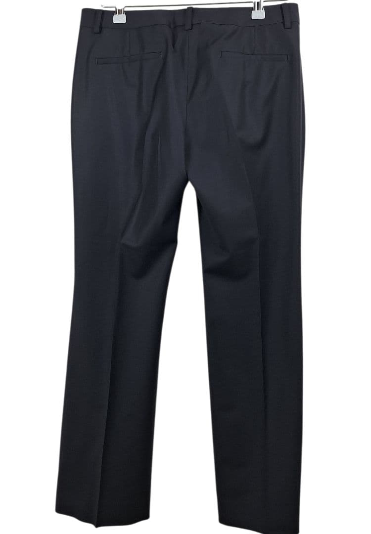 美品 theory luxe EXECUTIVE パンツスーツ