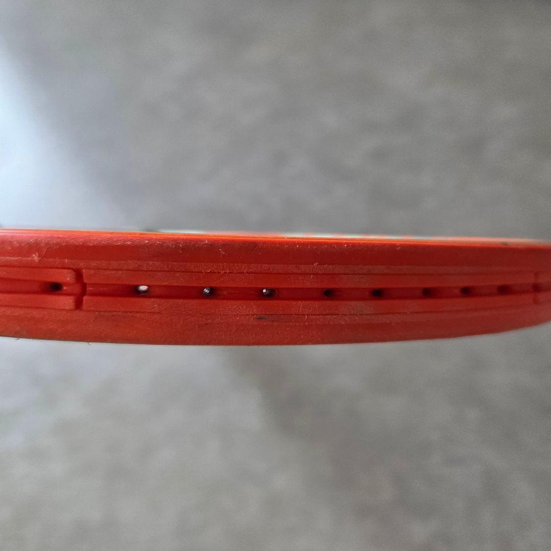 HEAD radical mp 2021 G2　テニス　ラケット