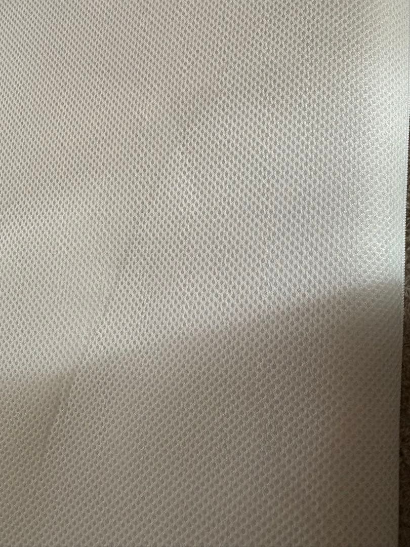 エアウィーヴ ピロー スリム（みな実のまくら）