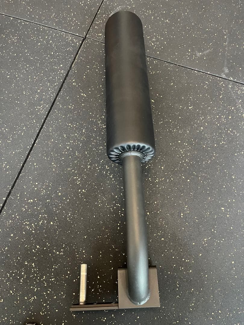 MBCパワー　スクワットスタンドスミス　インクラインコンパクトベンチ他オプション