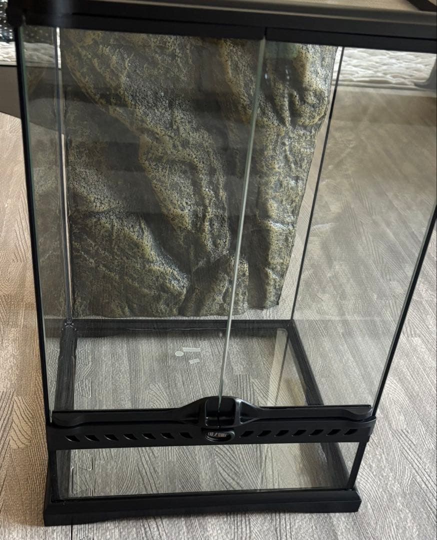 GEX グラステラリウム3045