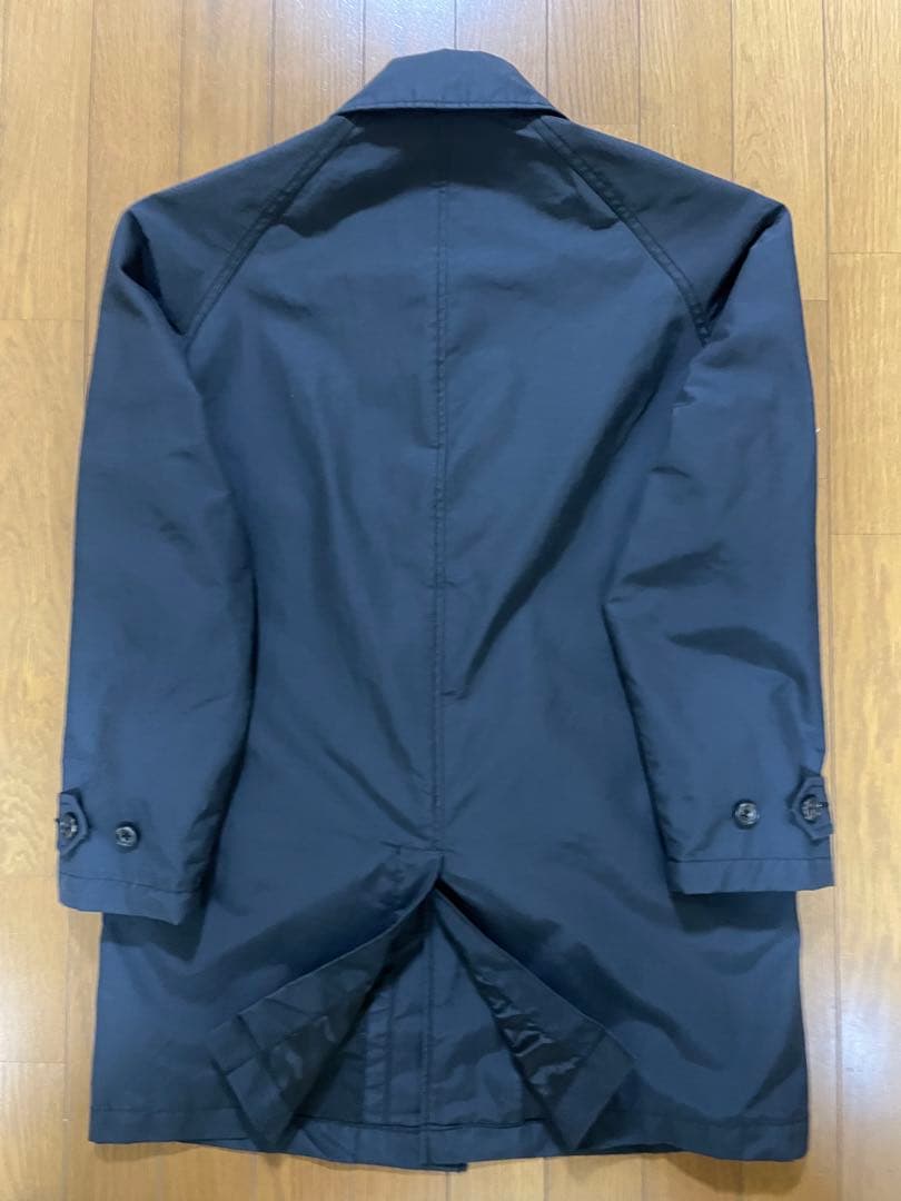 【希少】SIERRADESIGNS／BAG'n'NOUN コラボ！ タコマコート