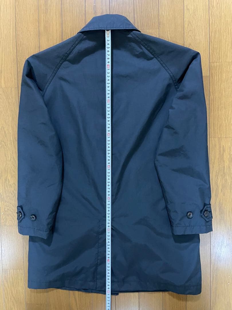 【希少】SIERRADESIGNS／BAG'n'NOUN コラボ！ タコマコート