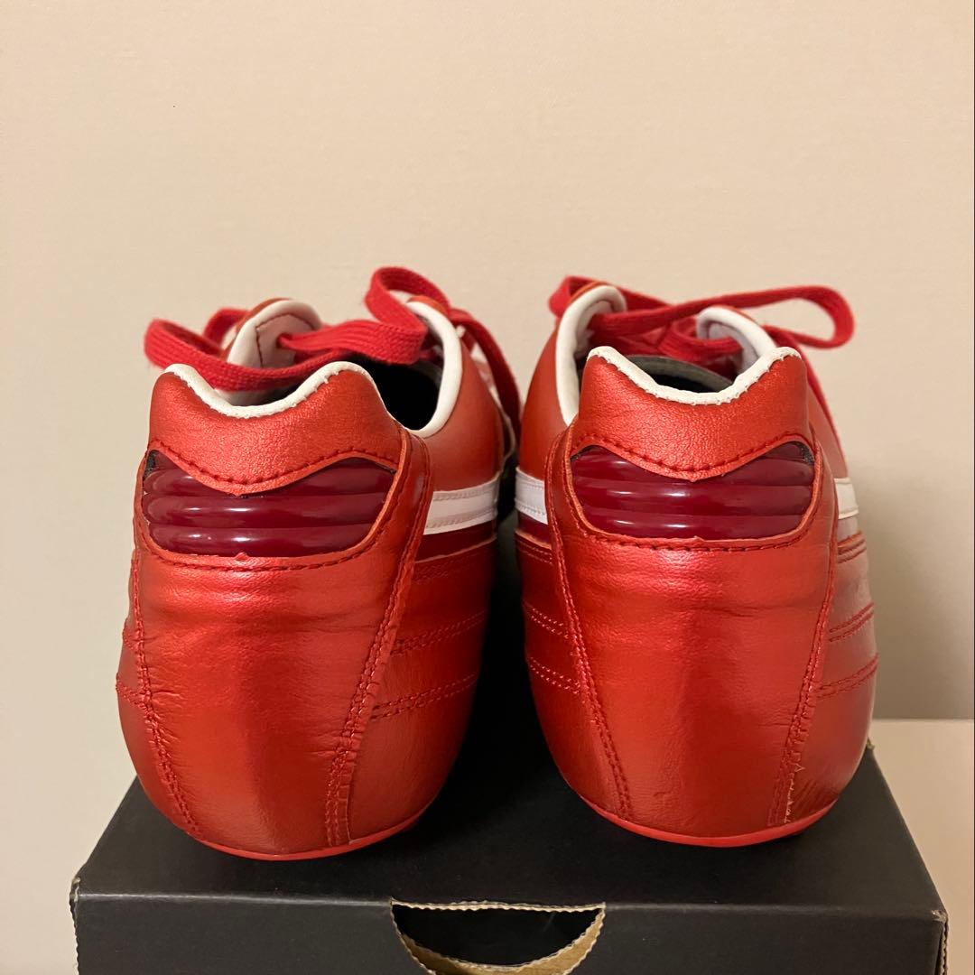 レア品 Mizuno Morelia II ミズノ スパイク モレリア2