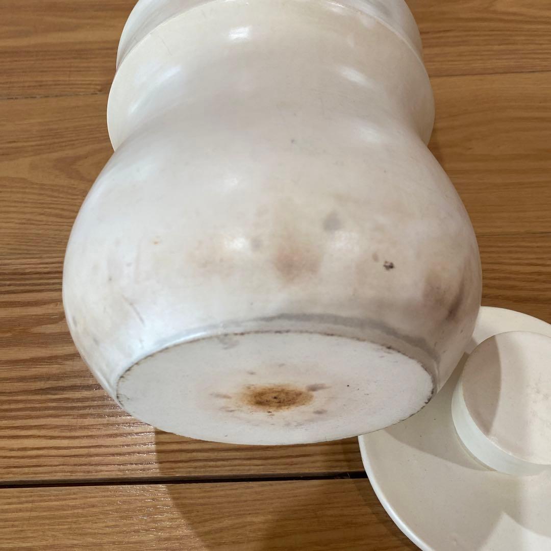 大谷哲也　ライスクッカー　中　3合　土鍋