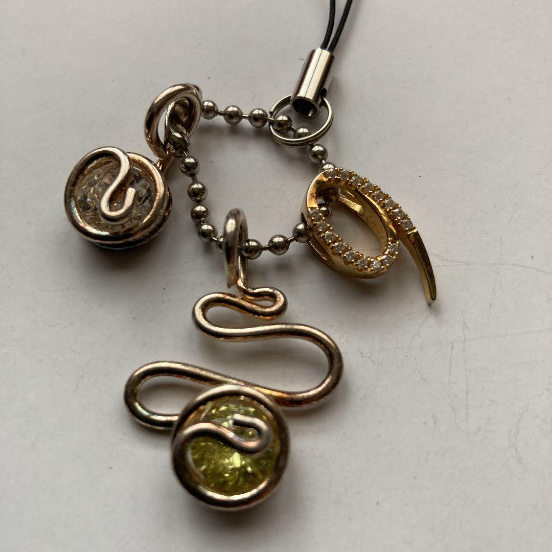 ルーツアイランド