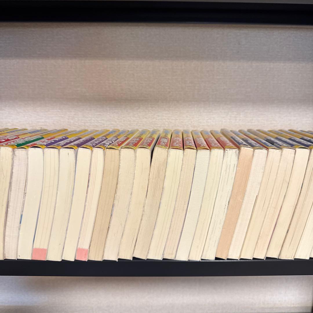 ドラえもんの学習シリーズ 47冊セット 小学館