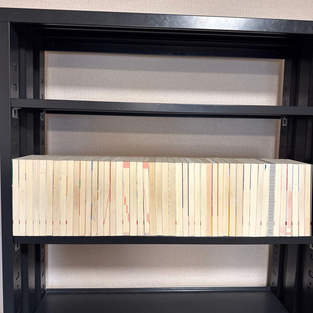 ドラえもんの学習シリーズ 47冊セット 小学館