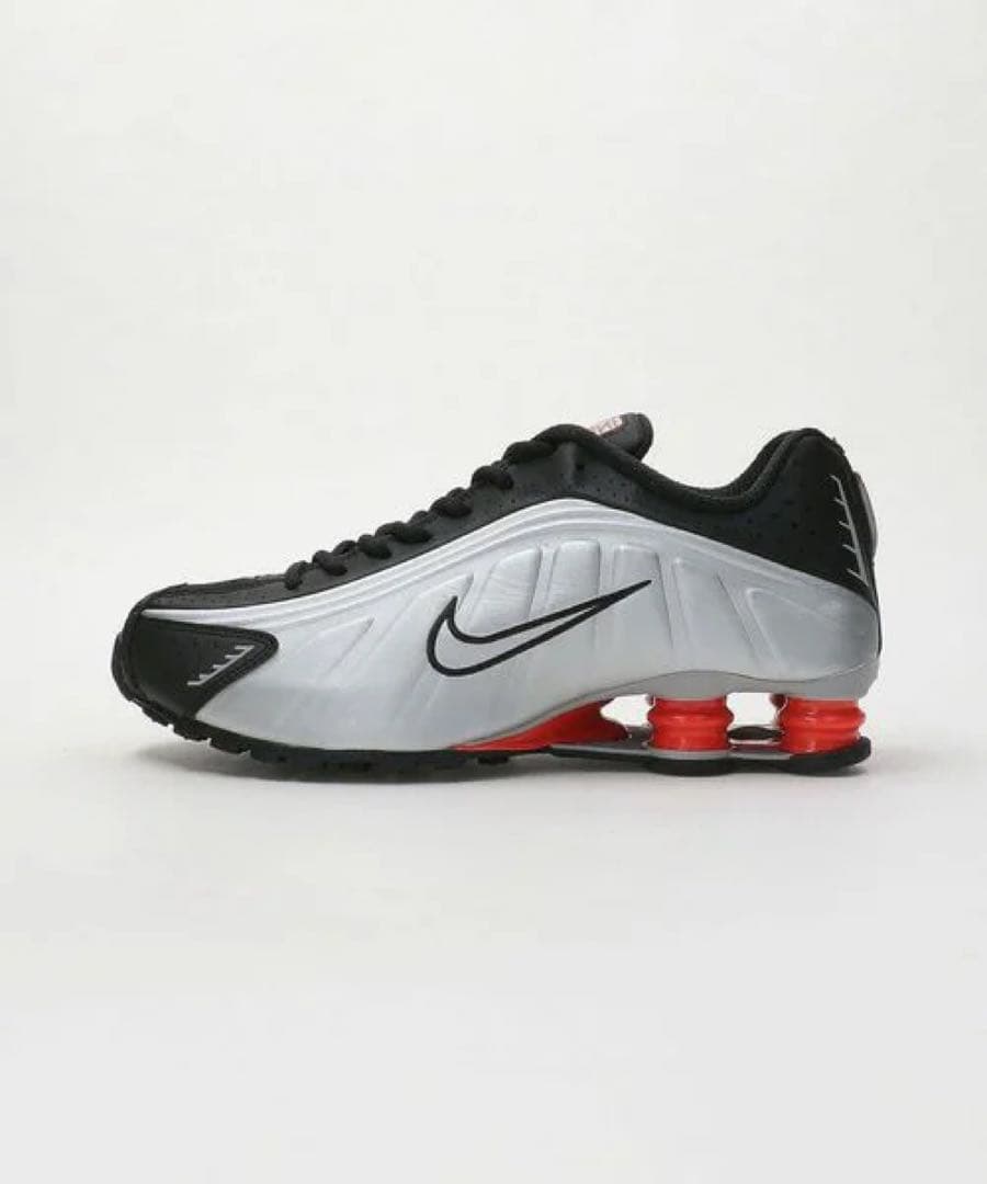 NIKE shox ショックス