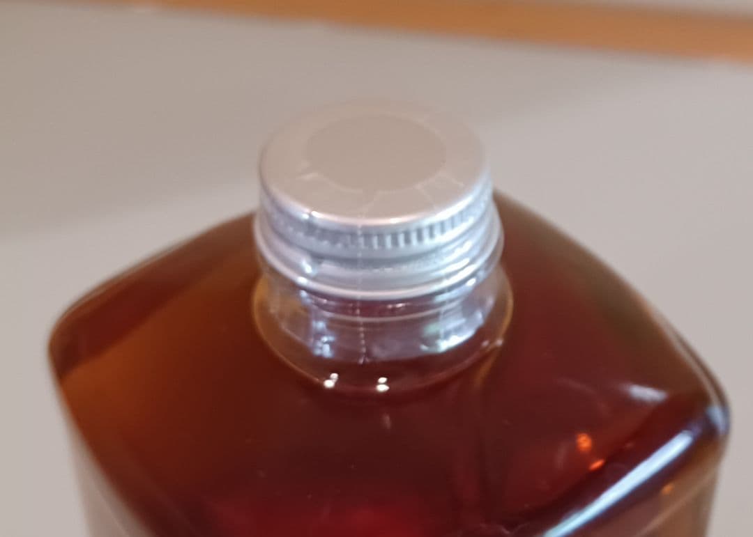 よう　 3本セット＋2本セット