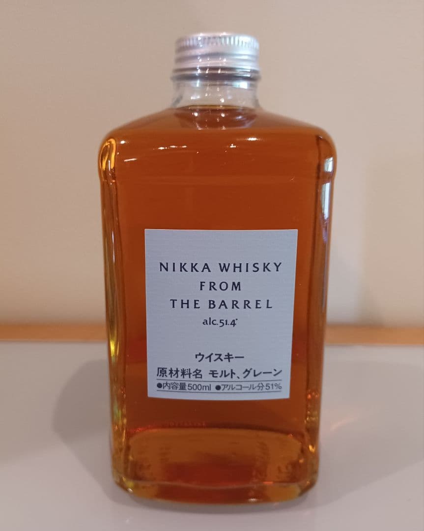 よう　 3本セット＋2本セット