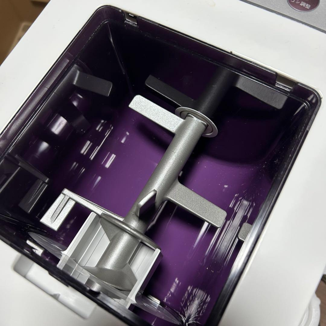 PHILIPS ヌードルメーカーHR2369/01