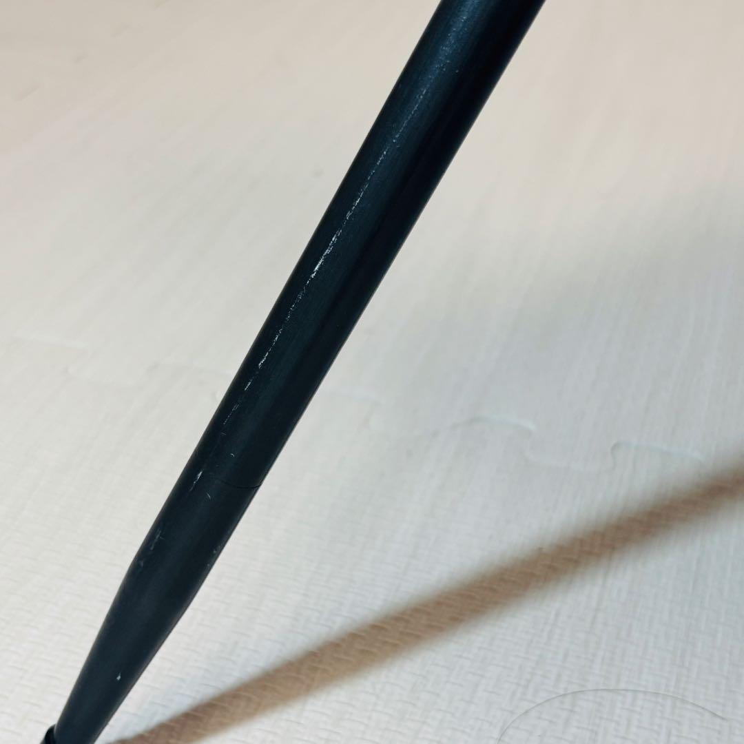 ASPLUND SQUARE ROOTS SOLI チェア オーク材