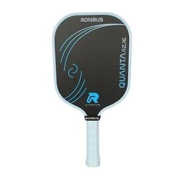 ピックルボールパドル　Ronbus Quanta R2.16 新品未使用