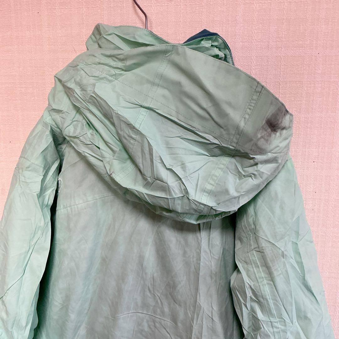 【希少】Cloudveil クラウドベイル スキージャケット RECCO搭載 M