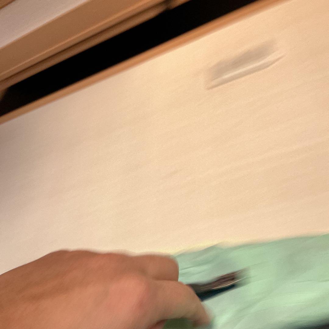 【希少】Cloudveil クラウドベイル スキージャケット RECCO搭載 M