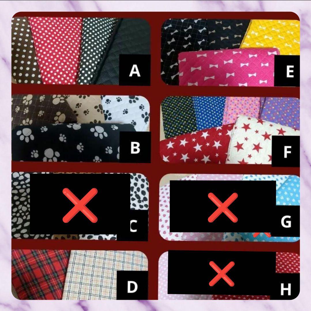 トイプードル4輪　リハビリ　食事補助　犬用車椅子　介護用　犬の歩行器