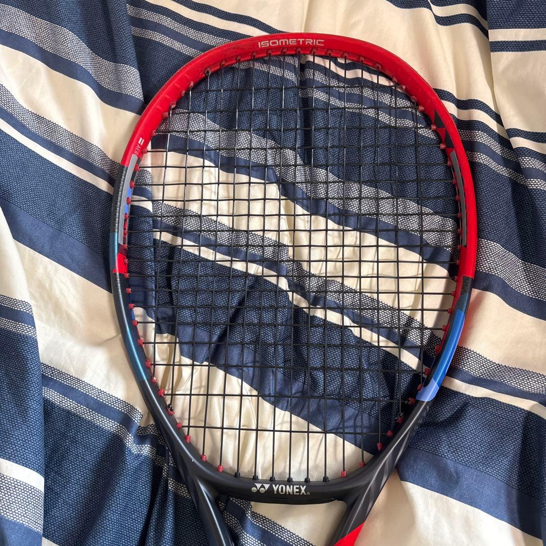 YONEX Vcore98 2023年モデル