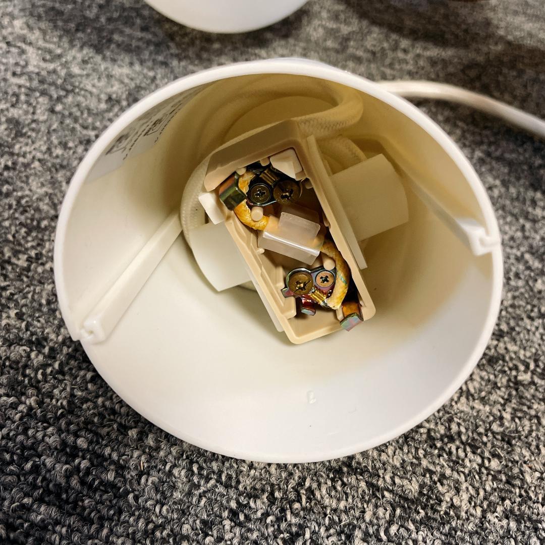 オーデリック　シンプルモダン シーリングライト シャンデリア　6灯　3灯