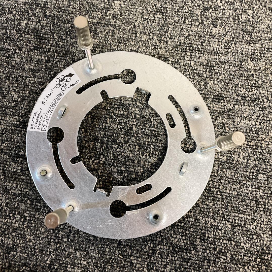 オーデリック　シンプルモダン シーリングライト シャンデリア　6灯　3灯