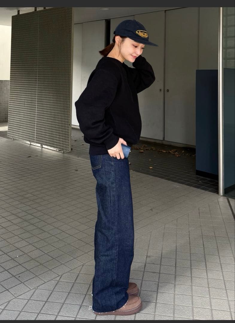 ナイキ エア フォース 1 ＇07 Nike Air Force 1 ＇07