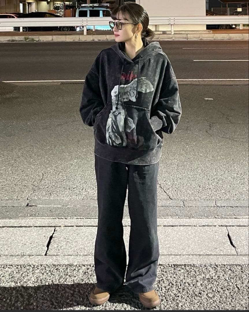 ナイキ エア フォース 1 ＇07 Nike Air Force 1 ＇07