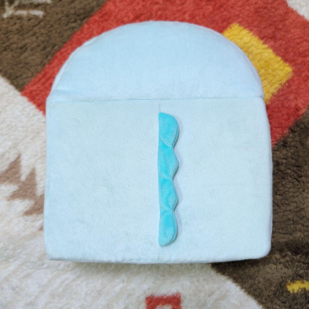 すみっコぐらしてのりぬいぐるみ　まとめ売り