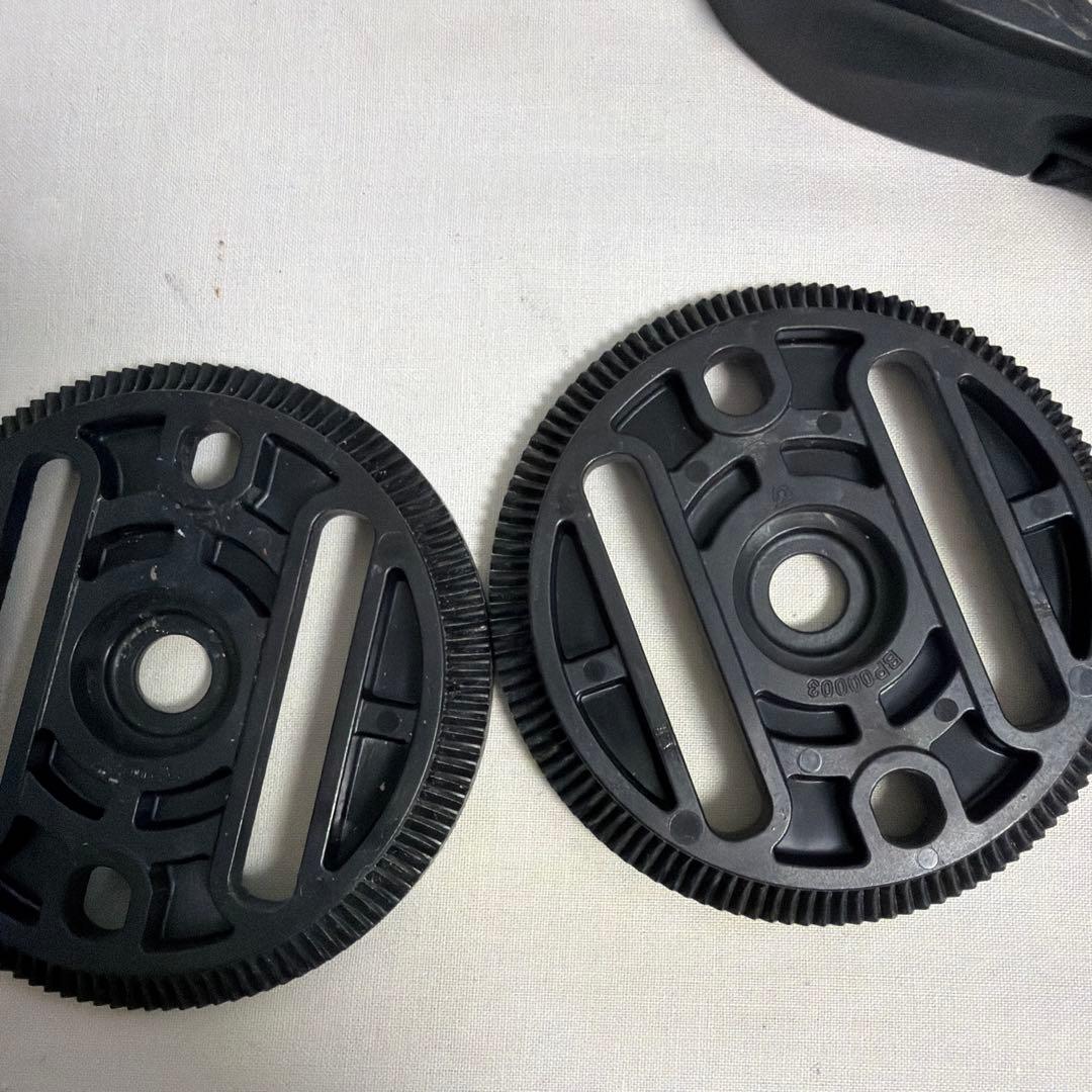 UNION ユニオン　CADET キャデット　ビンディング　バイン　XS キッズ