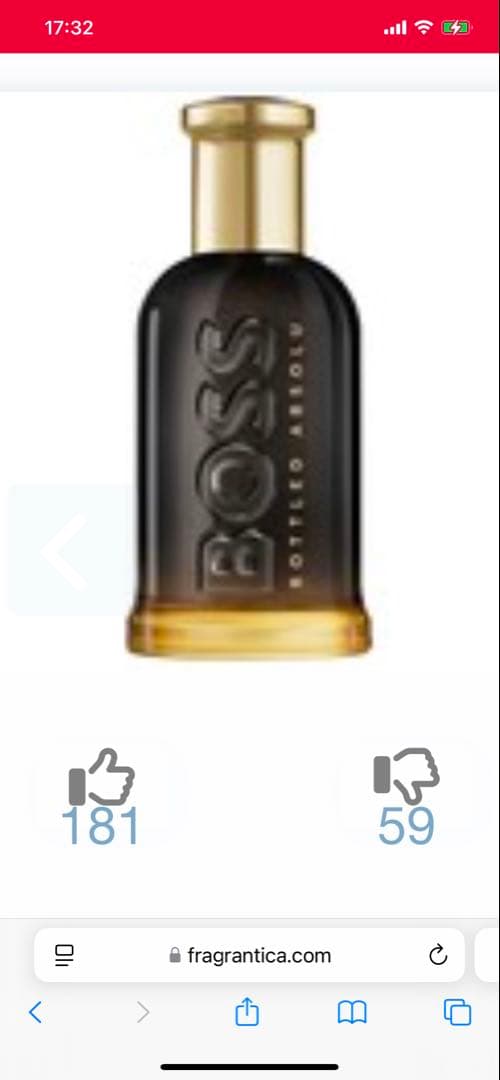 Lattafa Asad Elixir Si様