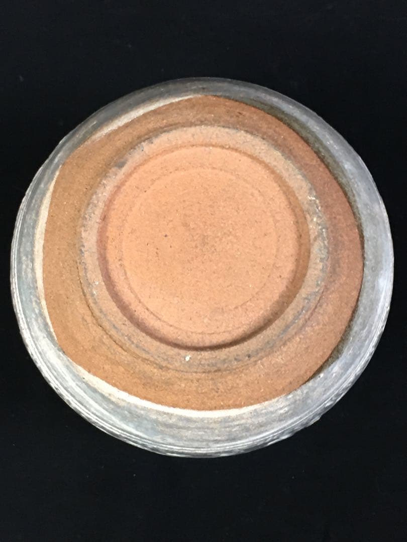 S347茶道具揃 短冊箱 10点揃 抹茶碗 水指他