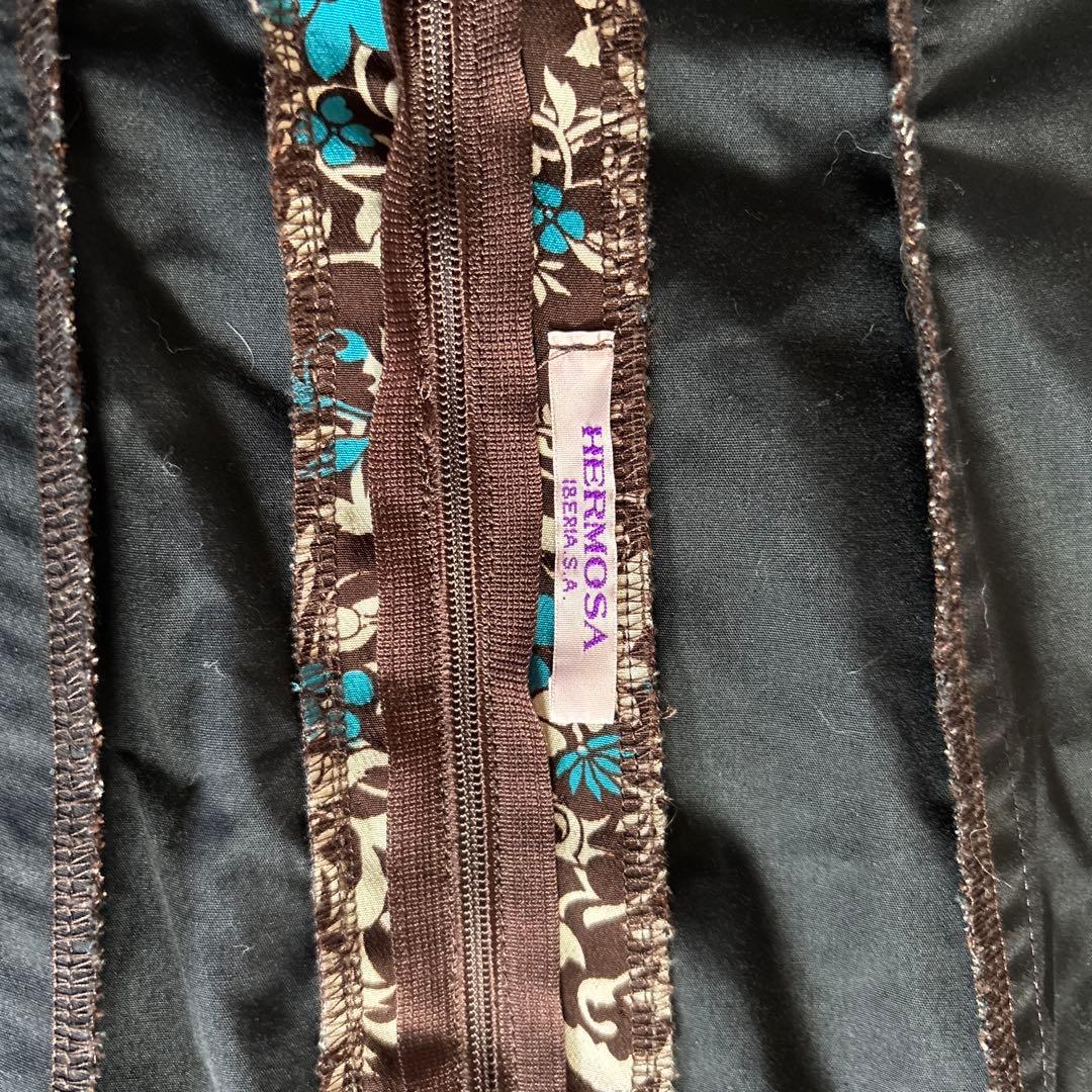 HERMOSAツーピース