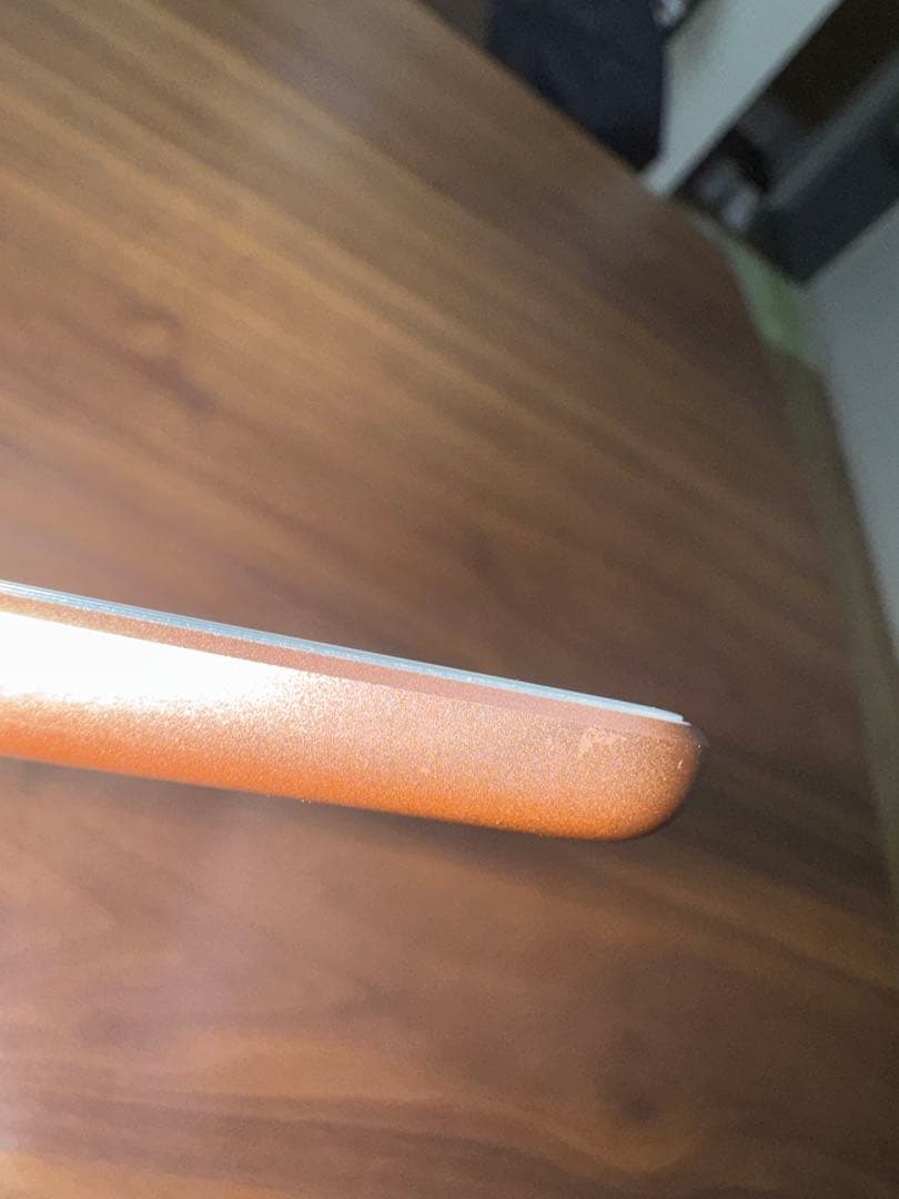 承太郎 / iPad 第6世代 Wi-Fi+Cellular