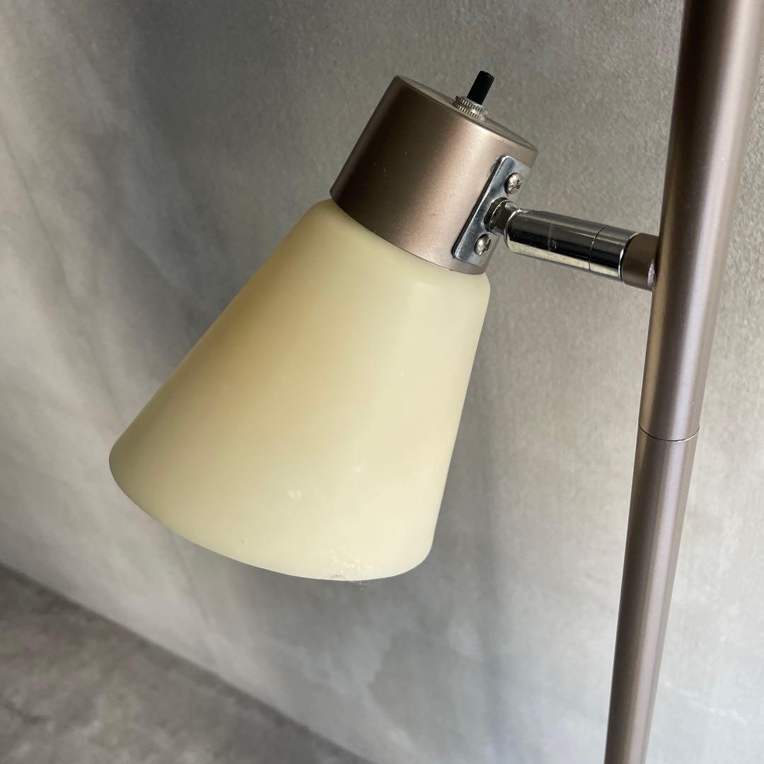 都内限定販売　トヨスター間接照明　フロアスタンド