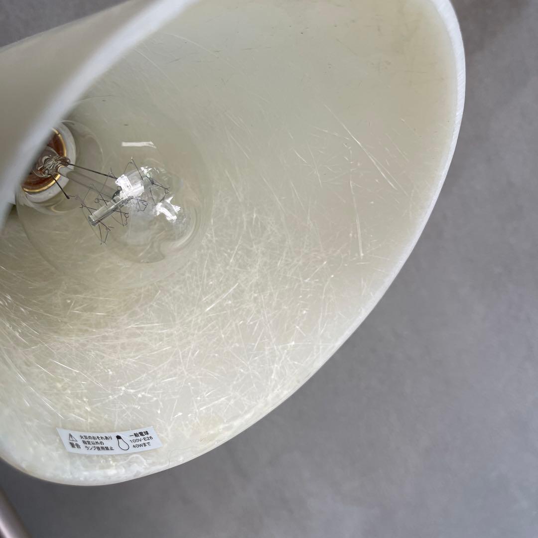 都内限定販売　トヨスター間接照明　フロアスタンド