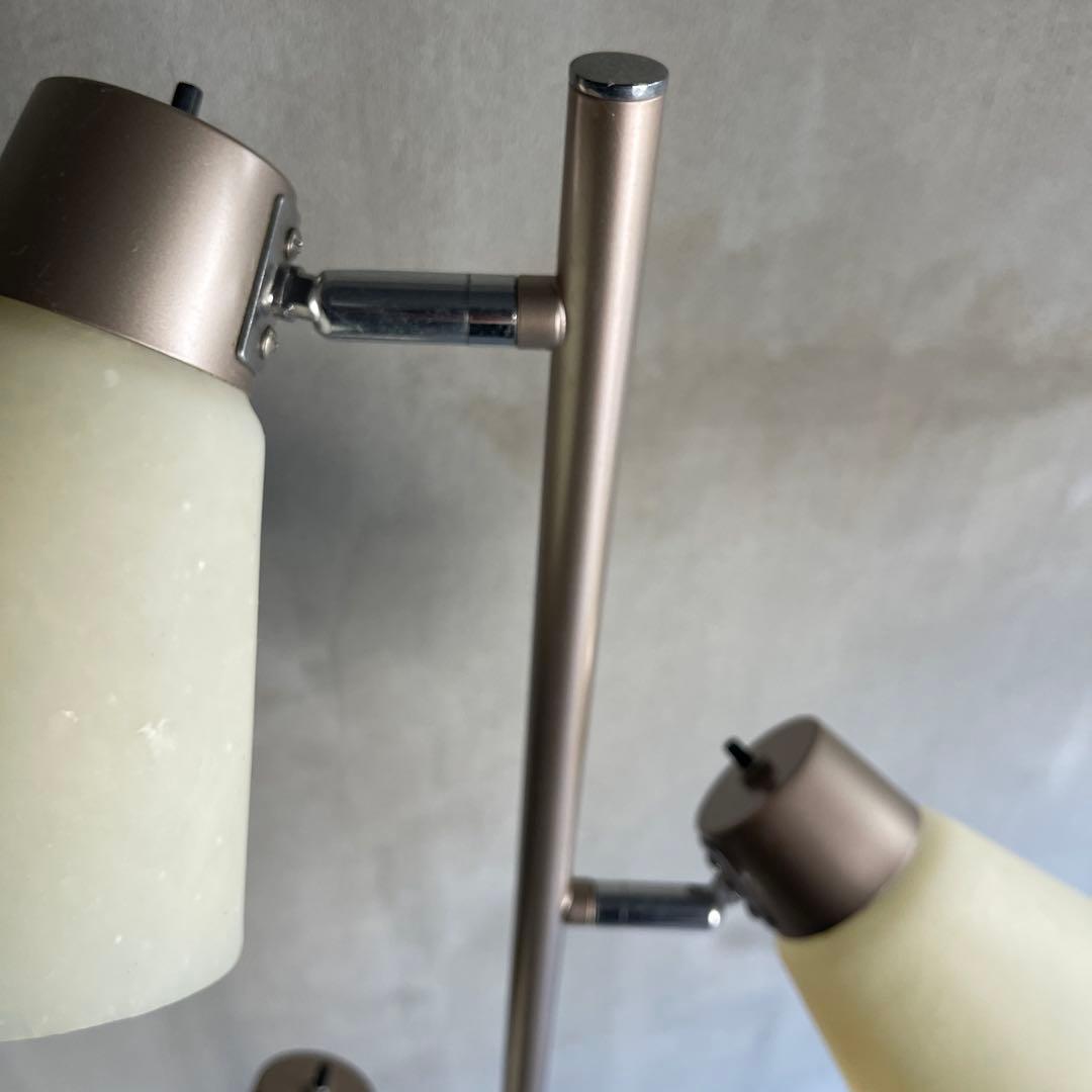 都内限定販売　トヨスター間接照明　フロアスタンド