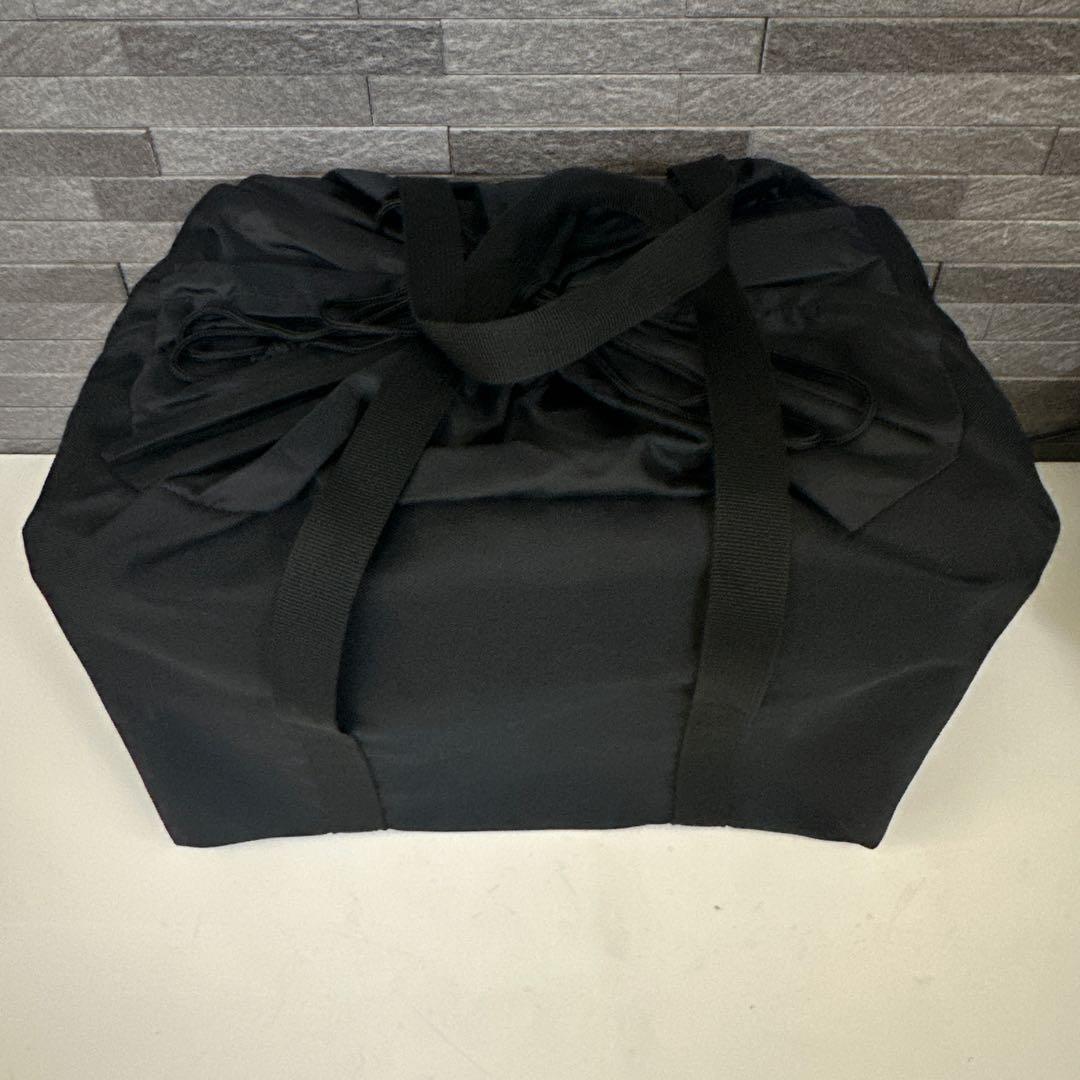 スノーピーク　雪峰苑　グリルバーナー