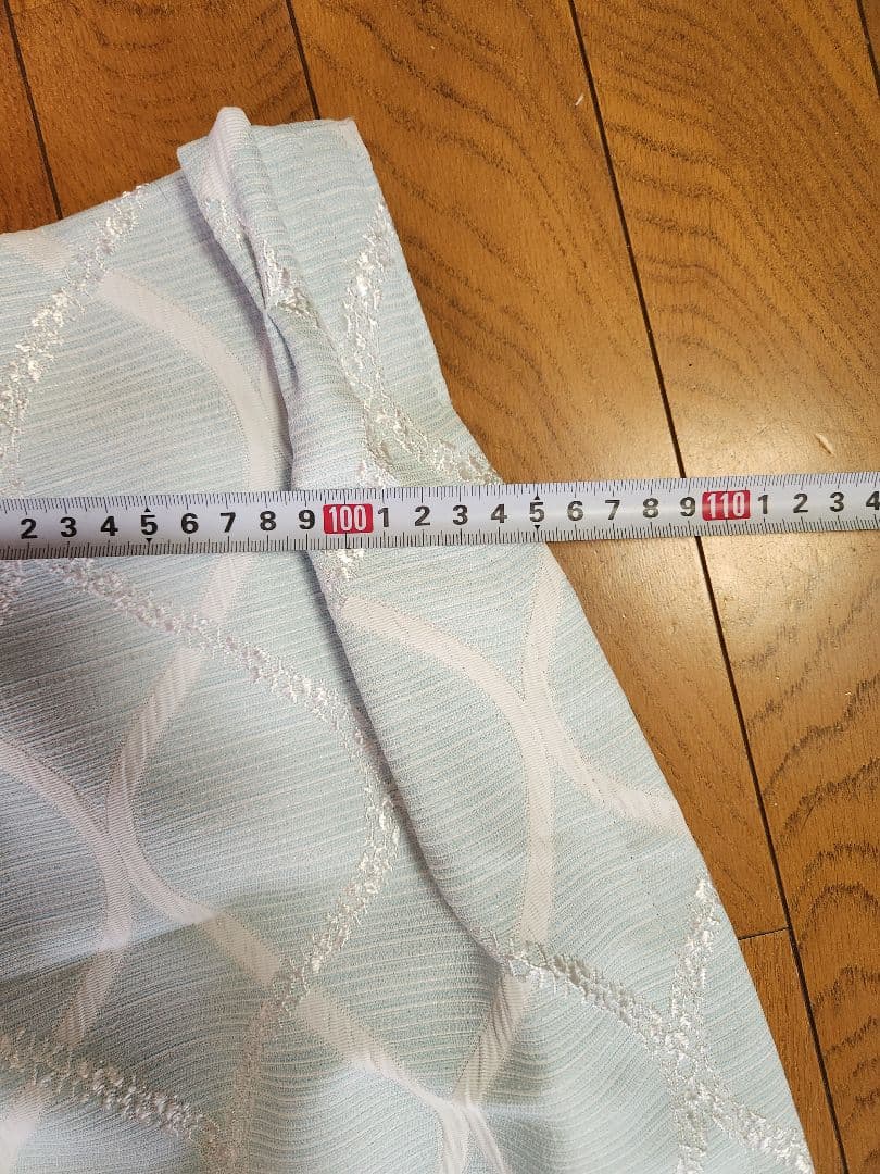 ニトリ　レースカーテン付き　カーテン　大学　新生活　引っ越し　破格！　処分