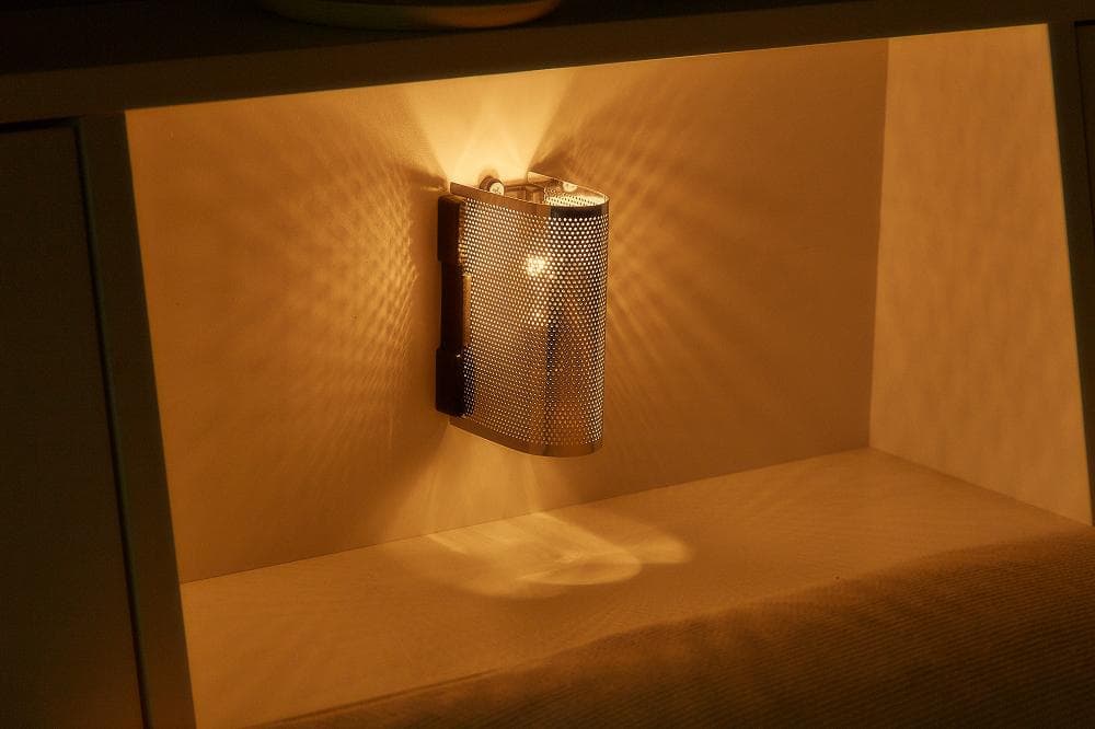 【セミダブル】Alloys(アロイス)引出し付ベッドフレームのみ　ナチュラル