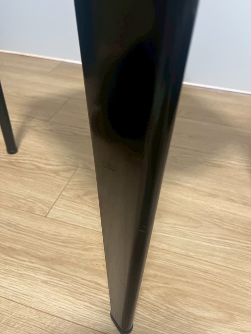 Vitra. Standard 【正規品】ヴィトラ スタンダードチェア⑦