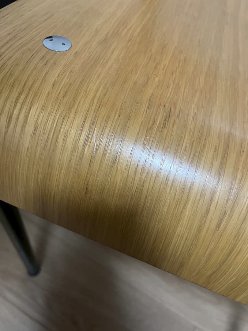 Vitra. Standard 【正規品】ヴィトラ スタンダードチェア⑦