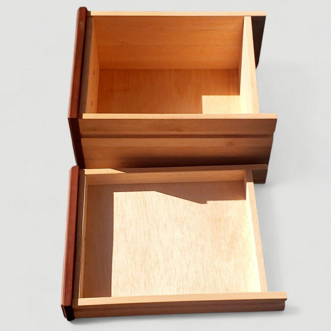 希少 ローラアシュレイ テレビボード LAURA ASHLEY イギリス