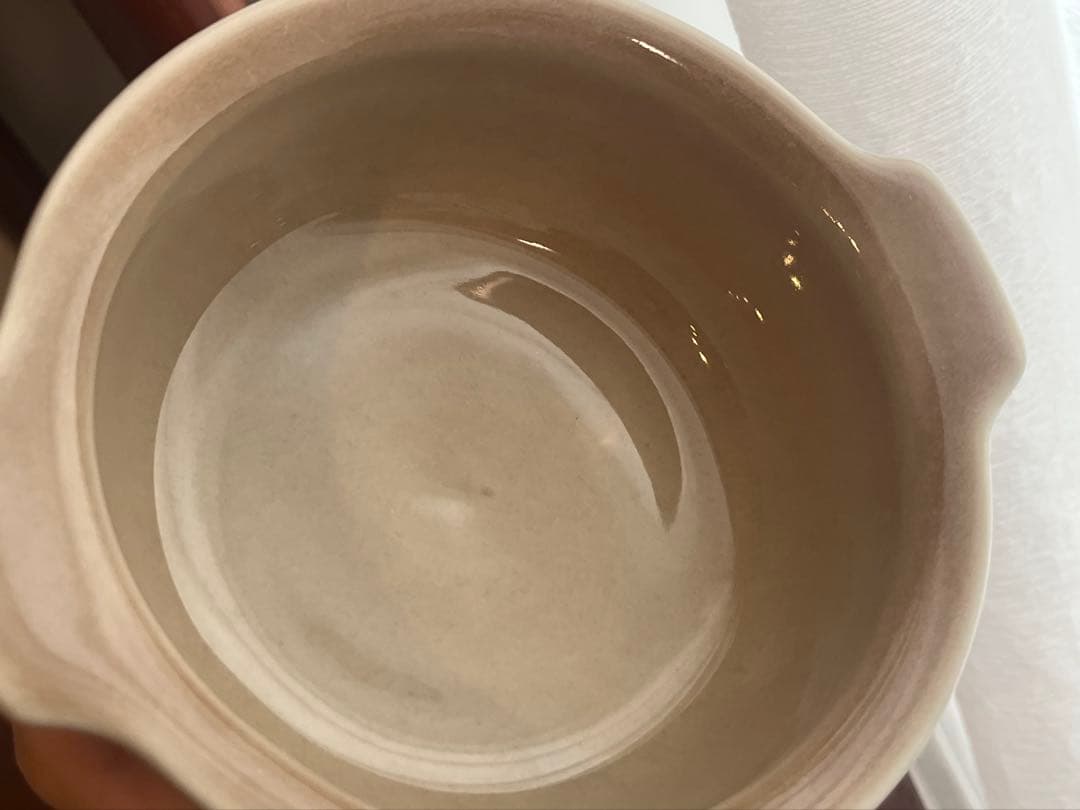 Arabia Ruija 耳付きボウル　2個セット スープボウル